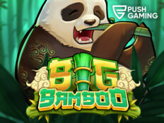 Istanbulbahis freespins96